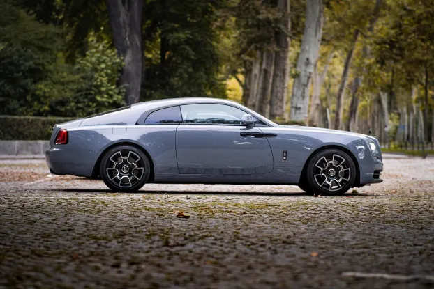 Casino Hachi Slot Android/iOS Forrit