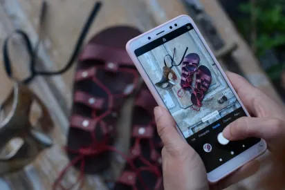 Casino Hachi Slot Farsímaforrit